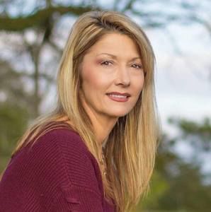 Meet your Posher, Tamilyn